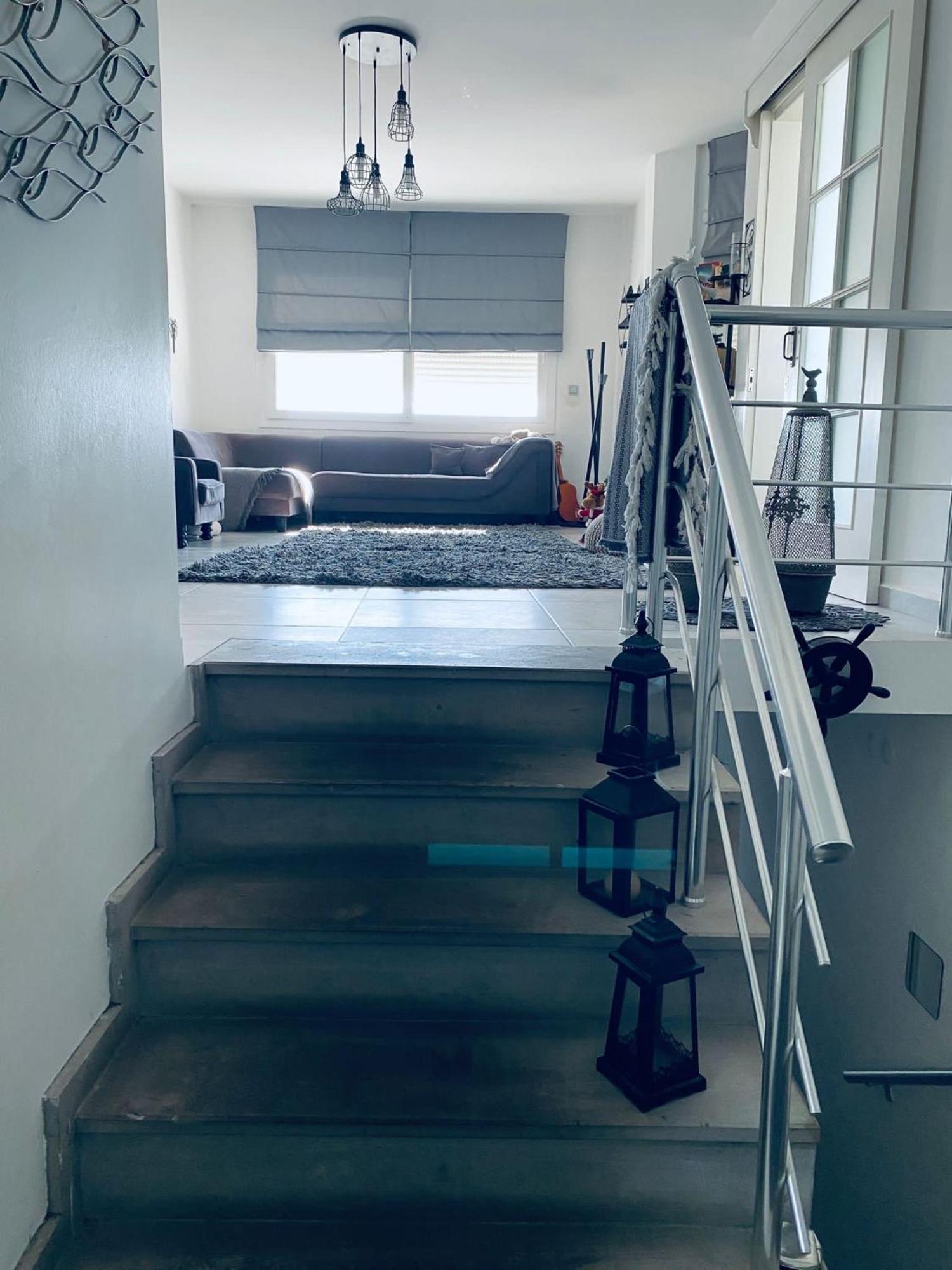לינה וארוחת בוקר בודרום Arden'S House מראה חיצוני תמונה