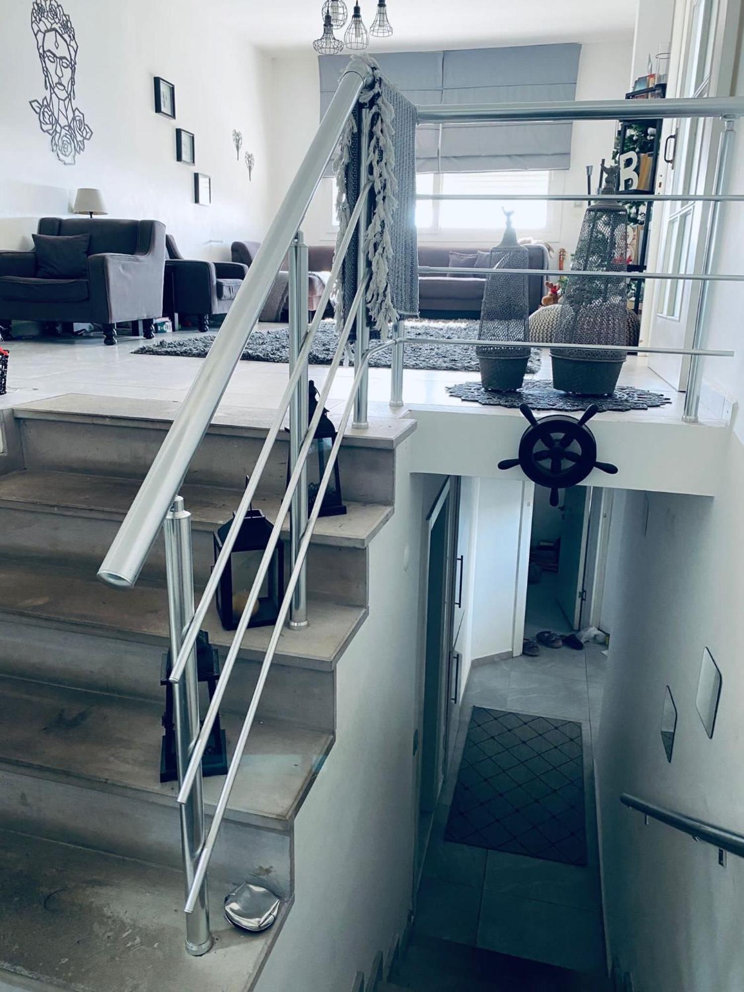 לינה וארוחת בוקר בודרום Arden'S House מראה חיצוני תמונה