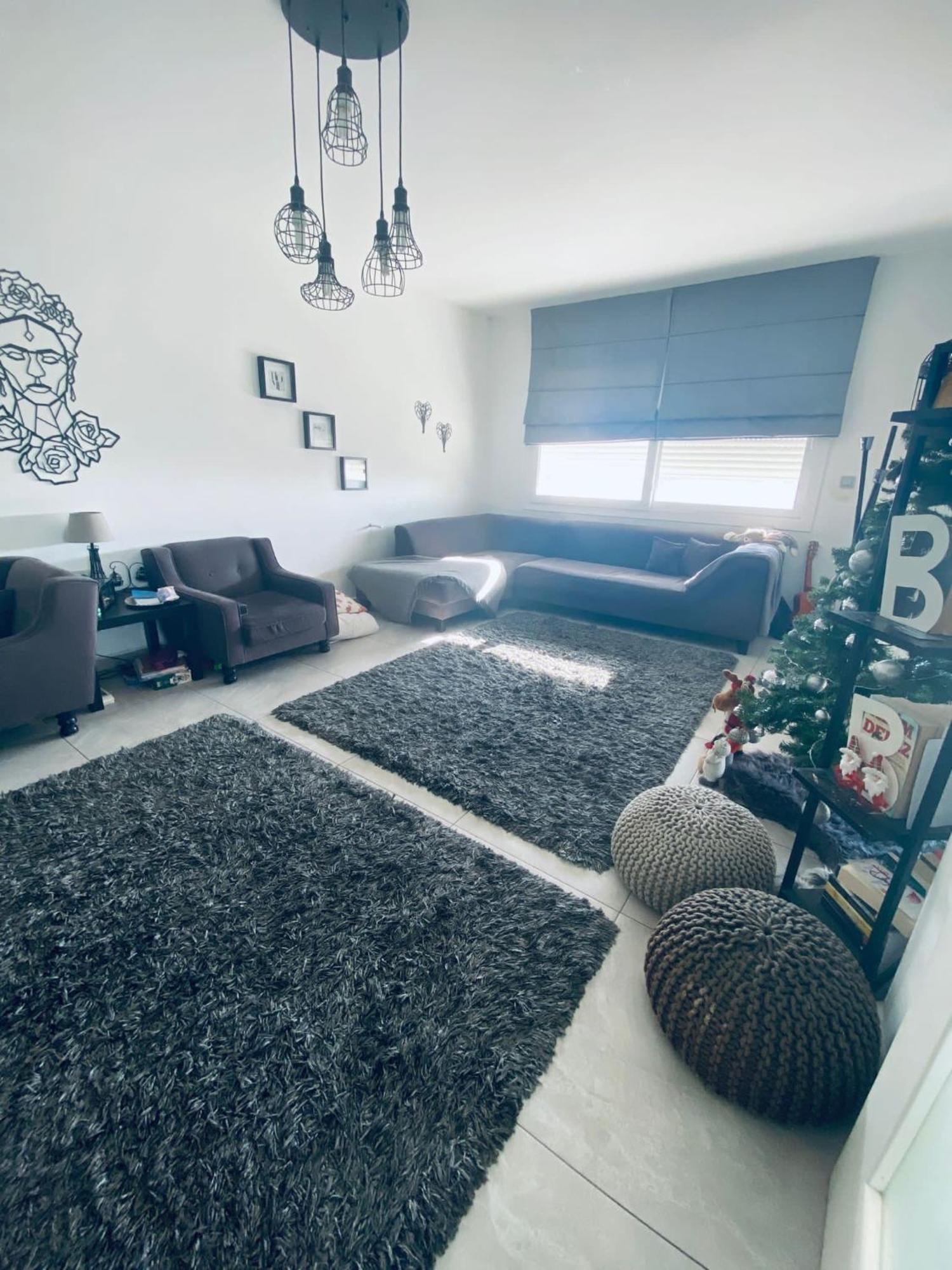 לינה וארוחת בוקר בודרום Arden'S House מראה חיצוני תמונה
